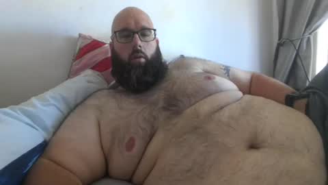 Snapshot of donnyboi128 chatting on 12, 7, 2026 donnyboi128 online show from 12, 7, 2026