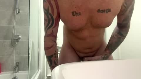 Snapshot of donnylove69 chatting on 2, 2, 2025 Panties and stockings tranny online show from 2, 2, 2025