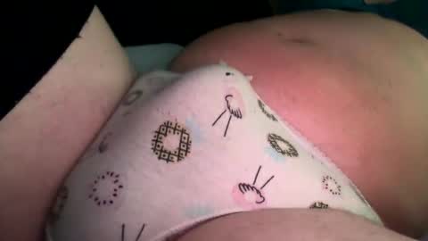 Snapshot of donnylove69 chatting on 21, 9, 2025 Panties and stockings tranny online show from 21, 9, 2025