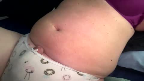 Snapshot of donnylove69 chatting on 28, 9, 2025 Panties and stockings tranny online show from 28, 9, 2025