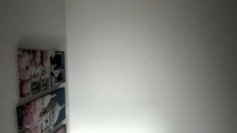 Snapshot of donnylove69 chatting on 10, 10, 2025 Panties and stockings tranny online show from 10, 10, 2025