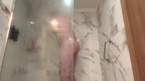 Snapshot of donnylove69 chatting on 15, 10, 2025 Panties and stockings tranny online show from 15, 10, 2025