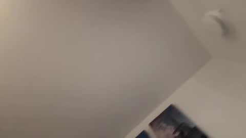 Snapshot of donnylove69 chatting on 28, 10, 2025 Panties and stockings tranny online show from 28, 10, 2025