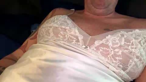 Snapshot of donnylove69 chatting on 18, 11, 2025 Panties and stockings tranny online show from 18, 11, 2025