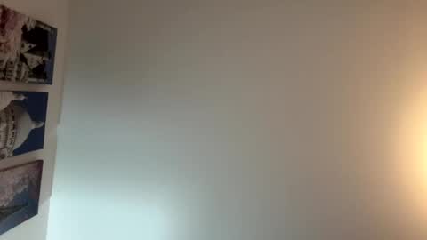 Snapshot of donnylove69 chatting on 22, 11, 2025 Panties and stockings tranny online show from 22, 11, 2025