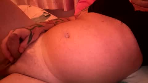 Snapshot of donnylove69 chatting on 23, 11, 2025 Panties and stockings tranny online show from 23, 11, 2025