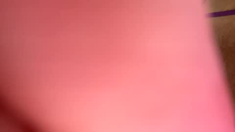 Snapshot of donnylove69 chatting on 24, 11, 2025 Panties and stockings tranny online show from 24, 11, 2025