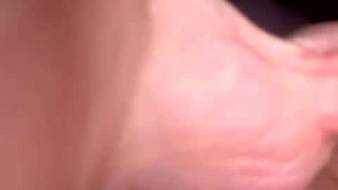 Snapshot of donnylove69 chatting on 26, 11, 2025 Panties and stockings tranny online show from 26, 11, 2025