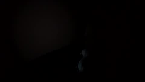 Snapshot of donnylove69 chatting on 18, 12, 2025 Panties and stockings tranny online show from 18, 12, 2025