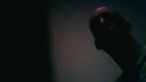 donosus online show from 21, 2, 2026