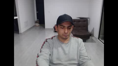 donovandirty online show from 28, 10, 2025