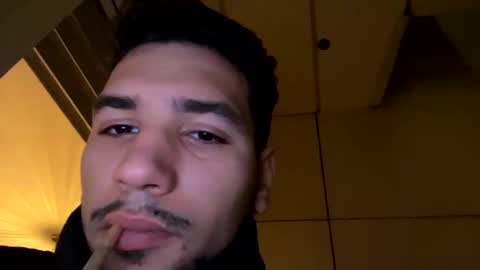 Paolodinhero online show from 25, 12, 2024