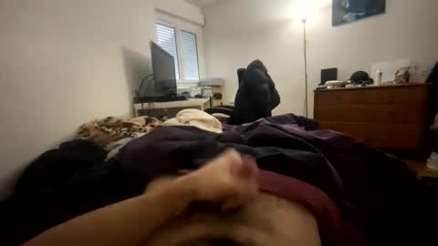 Paolodinhero online show from 2, 12, 2025