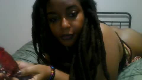 Snapshot of dontblink8 chatting on 14, 7, 2026 DontBlink online show from 14, 7, 2026