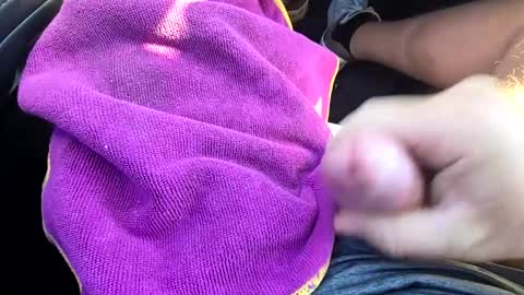 Snapshot of dontbringyourdramahere chatting on 7, 12, 2024 G online show from 7, 12, 2024