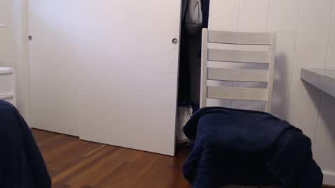 Snapshot of dontbringyourdramahere chatting on 23, 12, 2024 G online show from 23, 12, 2024