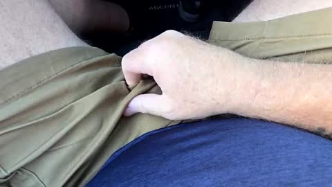 Snapshot of dontbringyourdramahere chatting on 30, 12, 2024 G online show from 30, 12, 2024