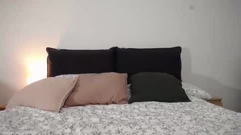 Iara online show from 7, 11, 2025