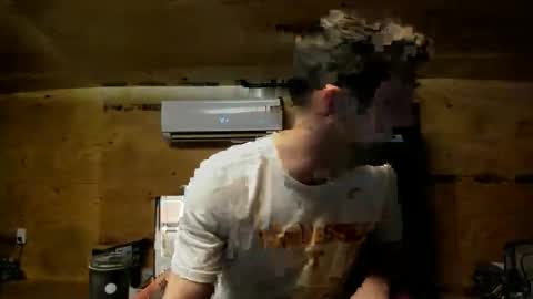 Snapshot of dontfeedthetrolls chatting on 13, 1, 2026 dontfeedthetrolls online show from 13, 1, 2026