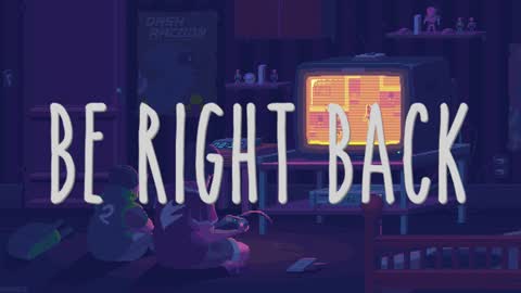 Snapshot of dontknowloool chatting on 23, 2, 2025 EliotKenny online show from 23, 2, 2025