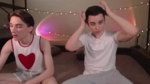 Snapshot of dontknowloool chatting on 9, 3, 2025 EliotKenny online show from 9, 3, 2025