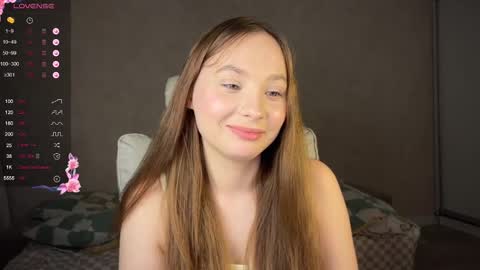 Stacy online show from 7, 12, 2024