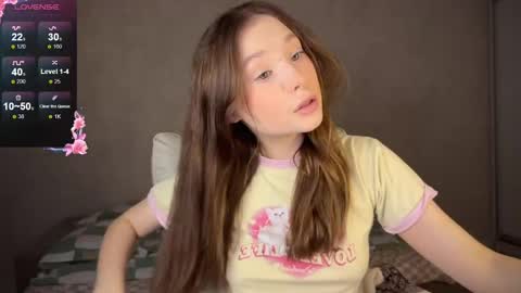 Stacy online show from 27, 12, 2024