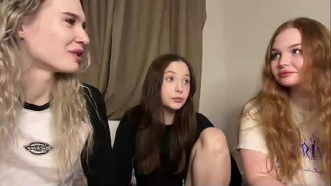 Stacy online show from 28, 12, 2024