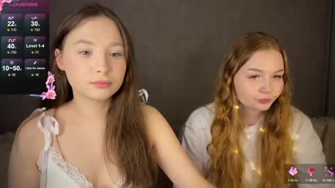 Stacy online show from 2, 1, 2025