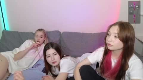 Stacy online show from 14, 1, 2025