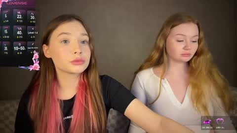 Stacy online show from 15, 1, 2025