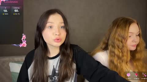 Stacy online show from 30, 1, 2025