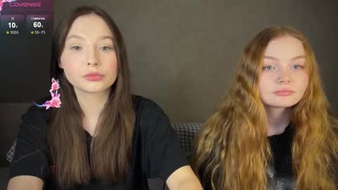 Stacy online show from 8, 2, 2025