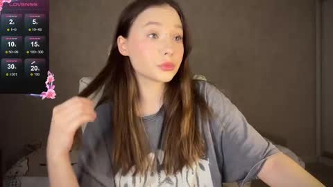 Stacy online show from 21, 2, 2025