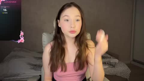 Stacy online show from 27, 2, 2025