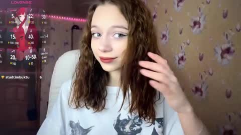 Nicole online show from 6, 12, 2024