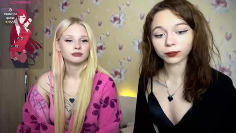 Nicole online show from 12, 12, 2024