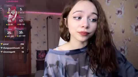 Nicole online show from 10, 2, 2025