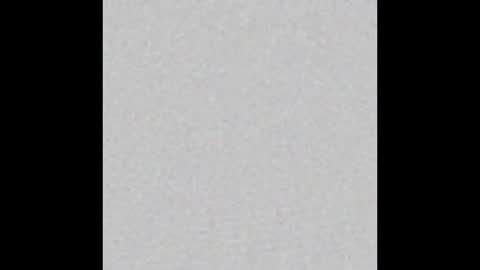 Nicole online show from 13, 2, 2025