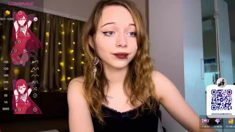 Nicole online show from 10, 2, 2026