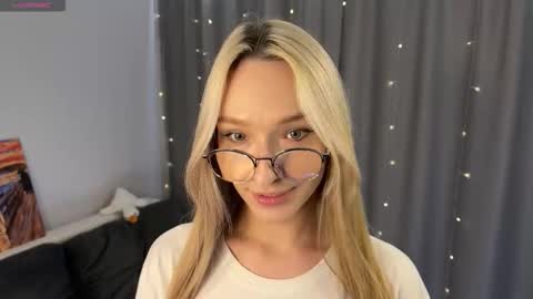 Ely online show from 18, 1, 2026