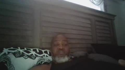 dontrey online show from 5, 2, 2026