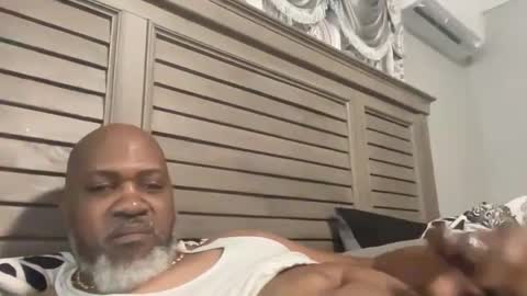 dontrey online show from 30, 4, 2026