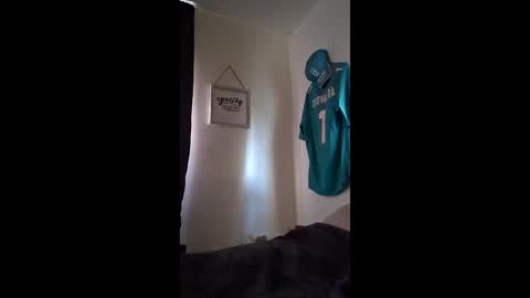 dontunomehomie online show from 17, 5, 2026