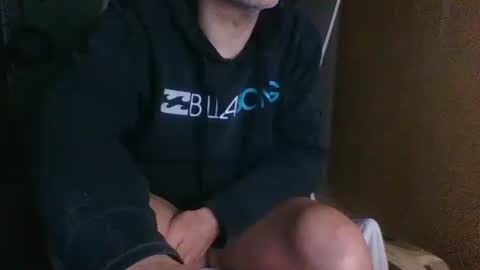 Snapshot of dontwalkonthegrass2 chatting on 29, 1, 2025 frenchfirefighter online show from 29, 1, 2025