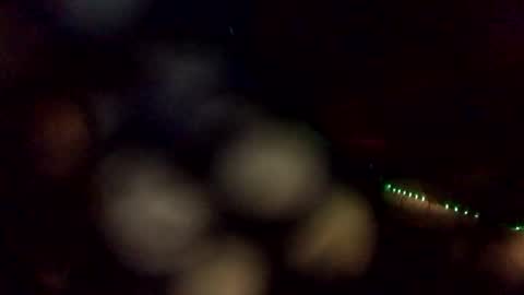 donvetoromeo online show from 22, 12, 2025