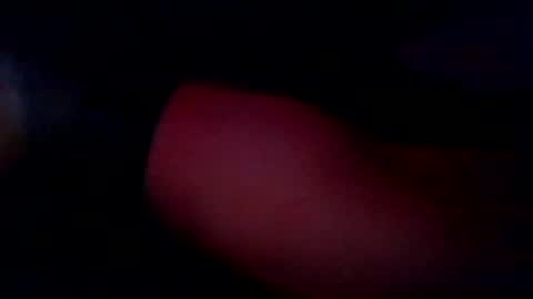 Snapshot of dony83mv chatting on 25, 12, 2024 dony83mv online show from 25, 12, 2024