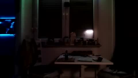 Snapshot of dony83mv chatting on 11, 10, 2025 dony83mv online show from 11, 10, 2025