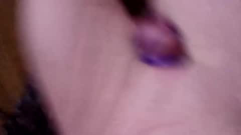 Snapshot of dony83mv chatting on 14, 12, 2025 dony83mv online show from 14, 12, 2025