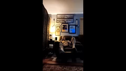 doobie1717 online show from 8, 2, 2026